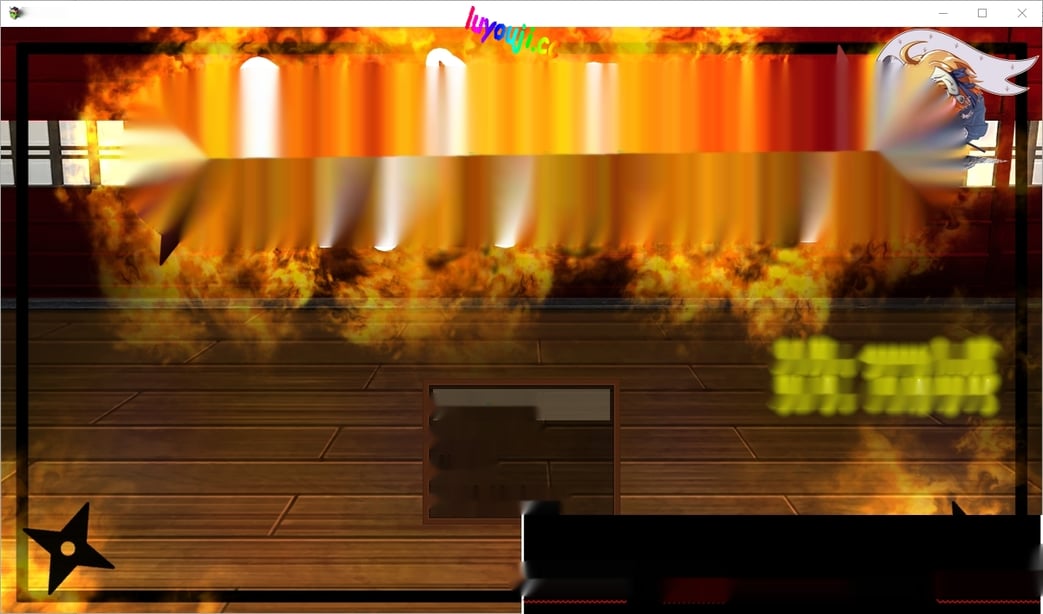 [和风RPG/汉化] 火众之忍~火衆の忍 PC+安卓汉化版1.7G - 在线ACG，视频动画，漫画，动漫，绅士游戏，3D漫画，福利图片-在线ACG，视频动画，漫画，动漫，绅士游戏，3D漫画，福利图片