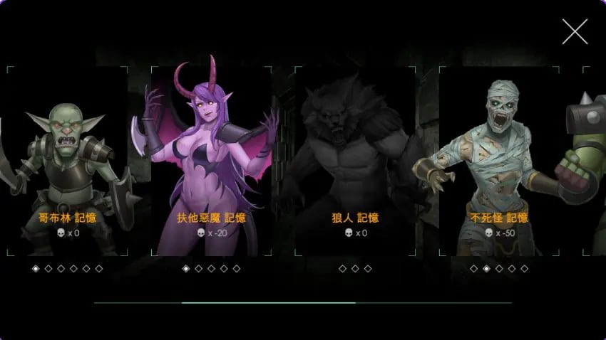 【PC/官中/生存/ACT游戏/3.30G】Escape Dungeon 2-银月苍狼 苏拉尔（Escape Dungeon 2 ～ 銀月蒼き狼 シュラル） Ver2.2 官中步兵版+DLC+生存ACT游戏+3.30G-中文绅士游戏下载,黄游,色情手机游戏,绅士漫画,里番