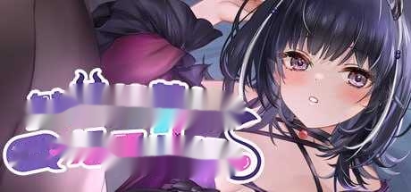 [电脑]【养成SLG/中文/步兵全动态】魅魔莉莉姆想要升级♥️ V20240916 官方中文步兵版【1G/CV】-在线ACG，视频动画，漫画，动漫，绅士游戏，3D漫画，福利图片