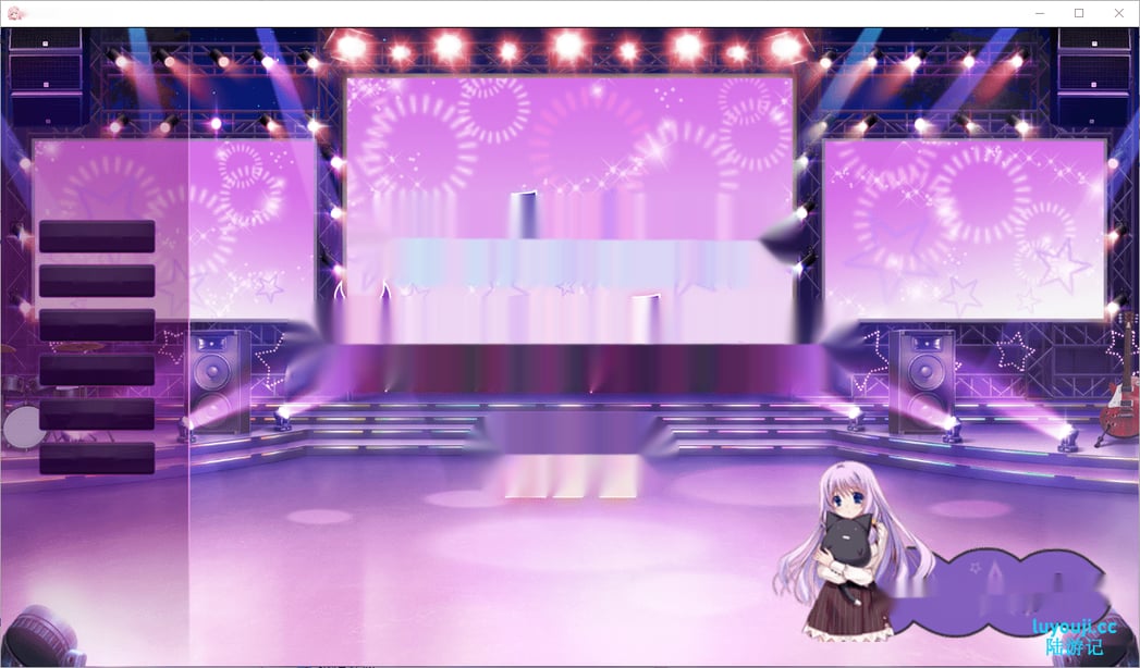 [ADV/汉化] 樱花魅魔 Sakura Succubus1-9 汉化步兵版付前作 4.1G-在线ACG，视频动画，漫画，动漫，绅士游戏，3D漫画，福利图片