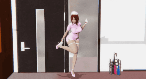 【PC/安卓/AI汉化/日系/SLG游戏/777M】杠交狂热 (Anal Only Sex Mania) Ver0.9101 AI汉化版+PC+安卓+日系SLG游戏+777M-中文绅士游戏下载,黄游,色情手机游戏,绅士漫画,里番