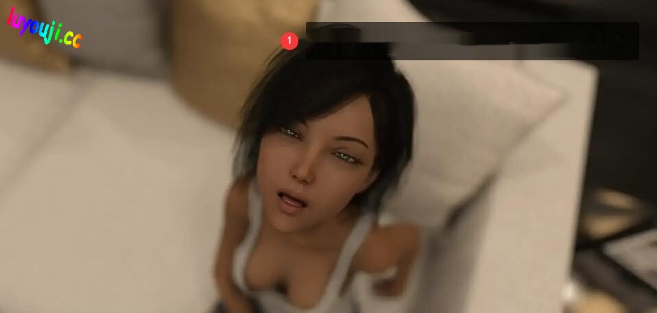 【沙盒SLG/汉化/3D】纯真还是金钱 Innocence or Money v0.0.8 汉化版 2.2G