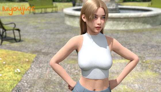 俘虏意识 v0.1.0 汉化版 PC+安卓 动态SLG游戏 2.8G