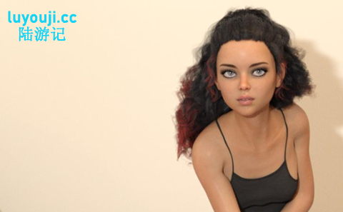 学院(The College) v0.58.0 汉化版 PC+安卓 沙盒SLG游戏 3G-在线ACG，视频动画，漫画，动漫，绅士游戏，3D漫画，福利图片