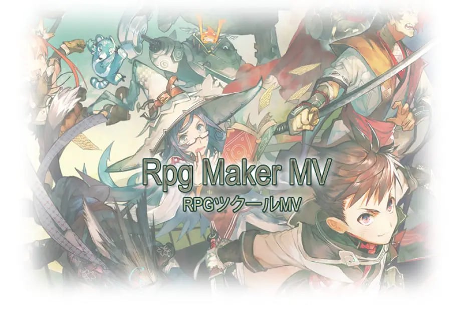 【PC/AI汉化/日式/RPG游戏/1.40G】 某位少女的冒险谭(とある少女の冒険譚)Ver1.0.1 AI汉化版+自带全回想+日式RPG游戏+1.40G-中文绅士游戏下载,黄游,色情手机游戏,绅士漫画,里番