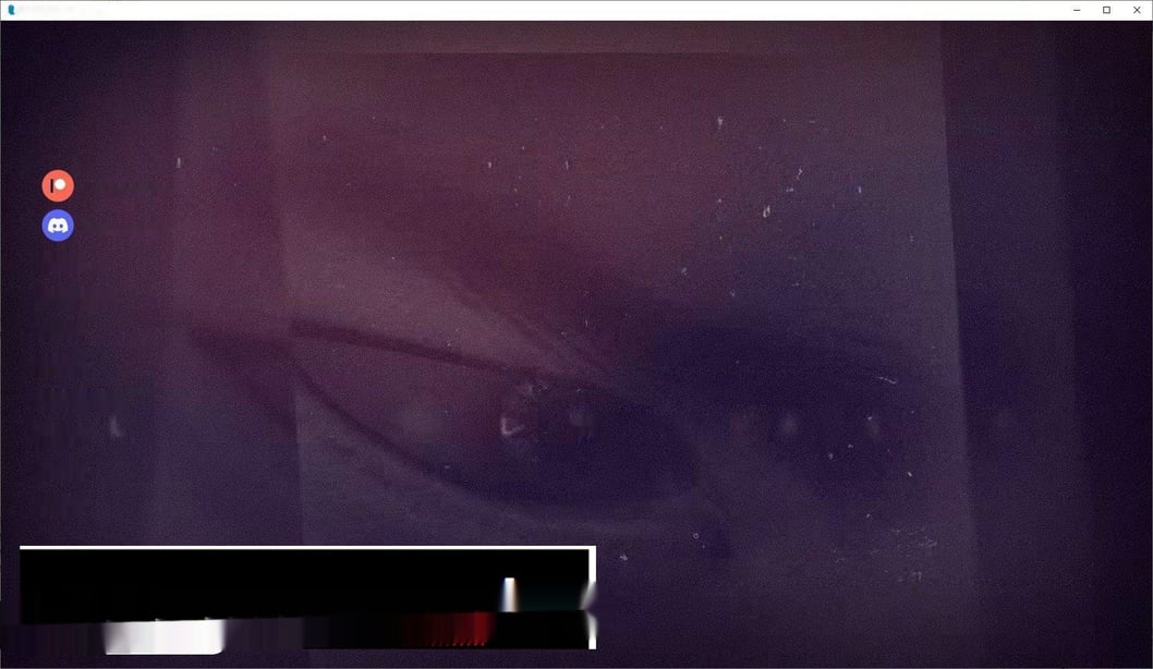 [亚洲风SLG/汉化/动态]辍学传奇 第一章 v0.9.0b AI汉化版[3.5G/百度]-在线ACG，视频动画，漫画，动漫，绅士游戏，3D漫画，福利图片