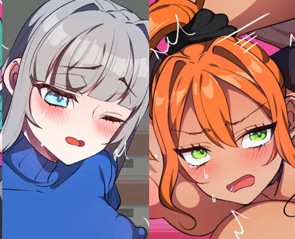 【PC/安卓/AI汉化/精品/RPG游戏/930M】地区人妻调查队！（地域人妻ませ調査隊！）内嵌AI汉化版+作弊码+PC+安卓+精品RPG游戏+930M-中文绅士游戏下载,黄游,色情手机游戏,绅士漫画,里番