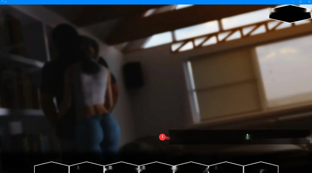 【PC/3D/欧美SLG/汉化/NTR】一切开始的地方 V0.2 Full 双端汉化版【4G】 - 在线ACG，视频动画，漫画，动漫，绅士游戏，3D漫画，福利图片-在线ACG，视频动画，漫画，动漫，绅士游戏，3D漫画，福利图片