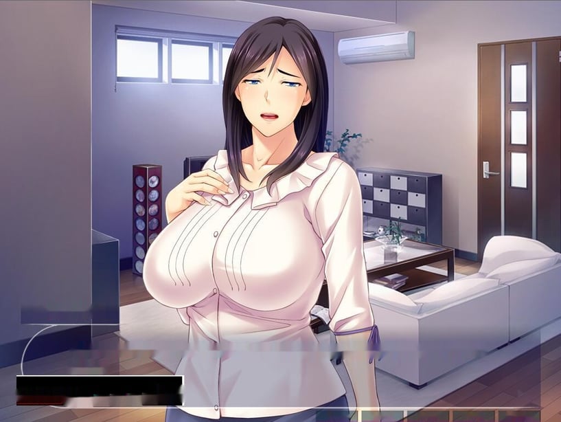 [ADV/汉化] 让原国民偶像的人妻完全怀孕～PC+安卓模拟云翻汉化版 [多空/500M]-在线ACG，视频动画，漫画，动漫，绅士游戏，3D漫画，福利图片