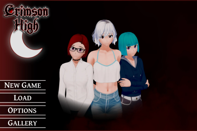 【PC/安卓/AI汉化/日系/SLG游戏/7.22G】绯红学园 (Crimson High) Ver0.46.0 AI汉化版+PC+安卓+日系SLG游戏+7.22G-中文绅士游戏下载,黄游,色情手机游戏,绅士漫画,里番