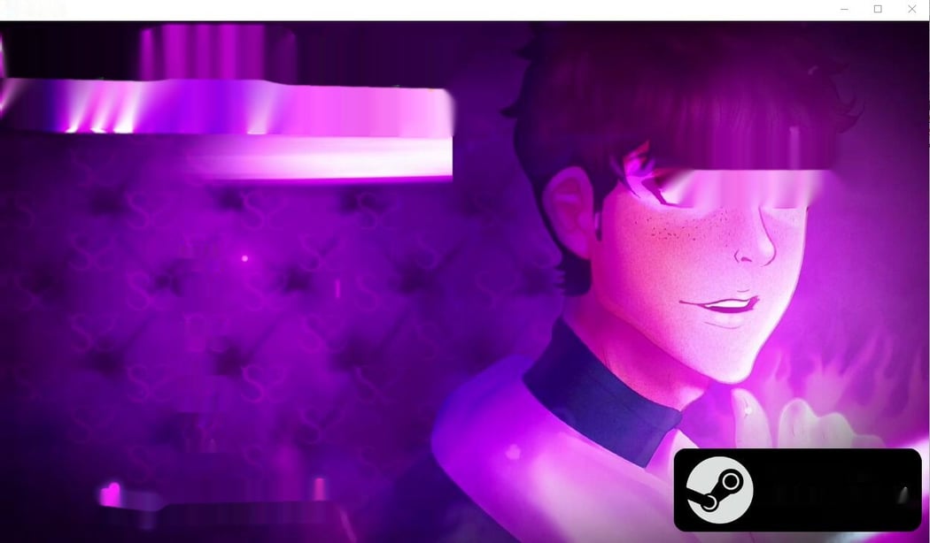 [SLG/汉化] 诱人的阴影 Seductive Shadows-0.3.5 PC+安卓汉化版 [多空/1.7G] - 在线ACG，视频动画，漫画，动漫，绅士游戏，3D漫画，福利图片-在线ACG，视频动画，漫画，动漫，绅士游戏，3D漫画，福利图片