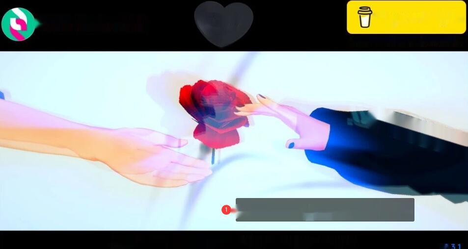 【SD/3D/SLG/汉化】进入你的心 CH2 V0.3.1 双端汉化版【3.5G】-在线ACG，视频动画，漫画，动漫，绅士游戏，3D漫画，福利图片