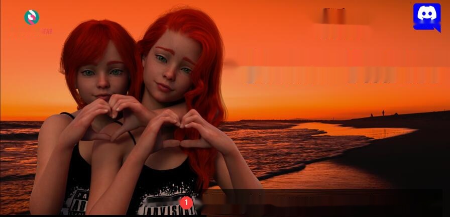 【欧美SLG/汉化/动态】夕阳仙女 The Sunset Fairies v0.05 汉化版 3.03G-在线ACG，视频动画，漫画，动漫，绅士游戏，3D漫画，福利图片