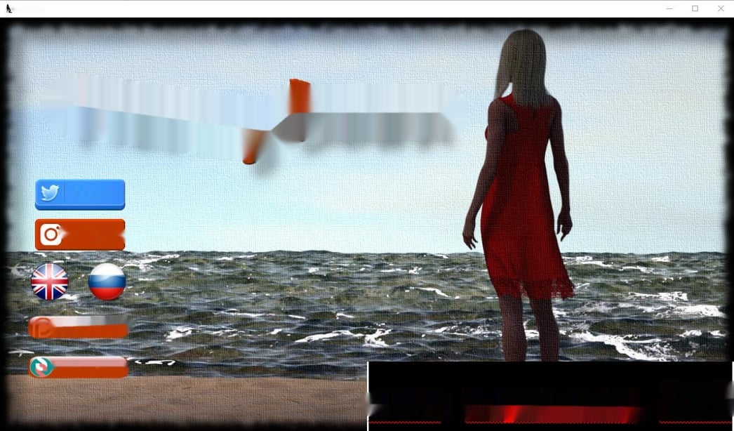 [欧美SLG/汉化/动态] 下移 Movingdown v6.4 PC+安卓汉化完结版 2.5G - 在线ACG，视频动画，漫画，动漫，绅士游戏，3D漫画，福利图片-在线ACG，视频动画，漫画，动漫，绅士游戏，3D漫画，福利图片