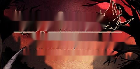 黑暗之地编年史:堕落精灵 ver0.113 官方中文版 仿H版饥荒 600M