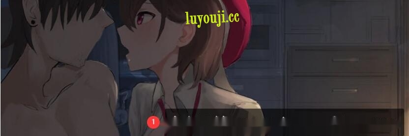 【日系NTRPG/动态/2D】我直到青春孕育的爱被破坏为止~被夺走、累积的关系 汉化版全CG【1.5G】 - 在线ACG,视频动画,漫画,动漫,绅士游戏,3D漫画,福利图片-在线ACG,视频动画,漫画,动漫,绅士游戏,3D漫画,福利图片