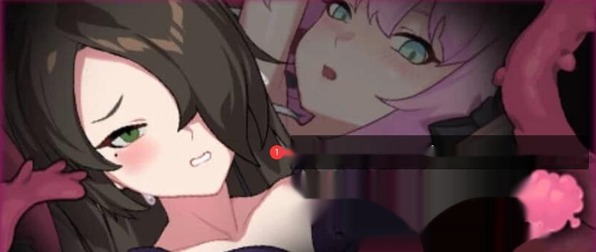 [电脑] 【PC/2D/ACT/中文】完美细胞计画 V1.03 STEAM官方中文版【2.8G】 - 在线ACG，视频动画，漫画，动漫，绅士游戏，3D漫画，福利图片-在线ACG，视频动画，漫画，动漫，绅士游戏，3D漫画，福利图片