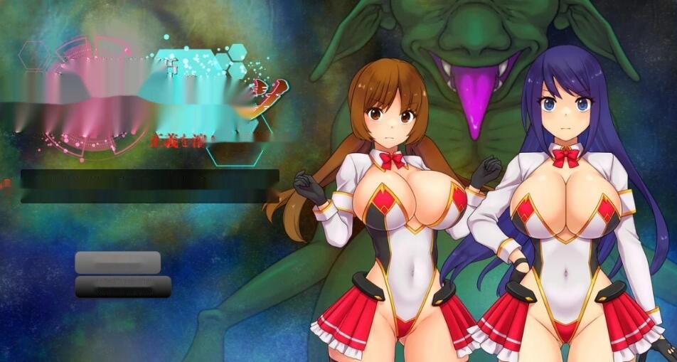 [电脑] 【PC/2D/ADV/汉化】电脑战姬 Refine Knights～AI汉化版【800M】 - 在线ACG，视频动画，漫画，动漫，绅士游戏，3D漫画，福利图片-在线ACG，视频动画，漫画，动漫，绅士游戏，3D漫画，福利图片