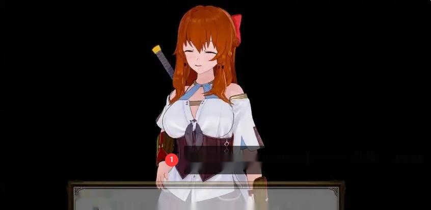 【沙盒SLG/汉化/动态】雇佣兵 Mercenaries v0.5.2 汉化版 2.4G