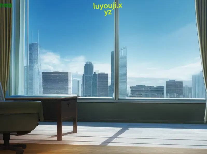 【PC/安卓/AI汉化/探索/RPG游戏/1.40G】阿斯特拉传奇 (ASTELLA SAGA) 内嵌AI汉化版+作弊码+PC+安卓+探索RPG游戏+1.40G-中文绅士游戏下载,黄游,色情手机游戏,绅士漫画,里番