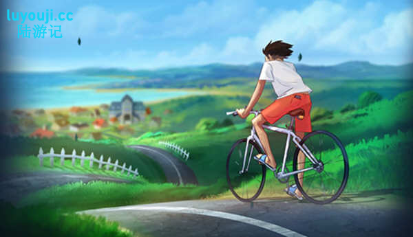 夏日传说 v21.0.0 AI汉化版 沙盒SLG游戏神作&更新 1.6G-在线ACG，视频动画，漫画，动漫，绅士游戏，3D漫画，福利图片