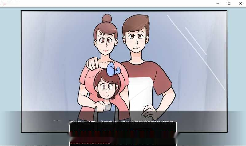 [SLG/汉化] 爱的事业 Business of Loving v0.14 PC+安卓汉化版 2.6G-在线ACG，视频动画，漫画，动漫，绅士游戏，3D漫画，福利图片