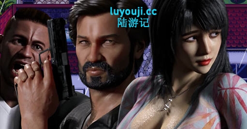 控制丽莎 v3.1.5A AI汉化版 PC+安卓 动态RPG游戏 5.1G - 在线ACG,视频动画,漫画,动漫,绅士游戏,3D漫画,福利图片-在线ACG,视频动画,漫画,动漫,绅士游戏,3D漫画,福利图片