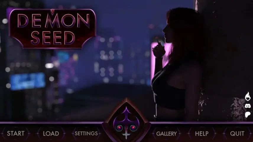 【PC/安卓/AI汉化/欧美/SLG游戏/2.08G】恶魔种子 (Demon Seed) Ver0.6.2 AI汉化版+PC+安卓+欧美SLG游戏+2.08G-中文绅士游戏下载,黄游,色情手机游戏,绅士漫画,里番