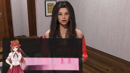 [SLG/中文] 复仇女神派对 V0.09 PC+安卓AI汉化版8G - 在线ACG，视频动画，漫画，动漫，绅士游戏，3D漫画，福利图片-在线ACG，视频动画，漫画，动漫，绅士游戏，3D漫画，福利图片