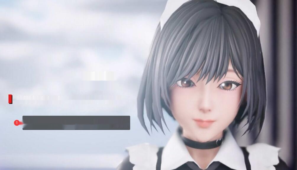 [电脑] [日系] 不道德女仆~我与女仆的不道德学校生活 云翻汉化版 [3.7G]