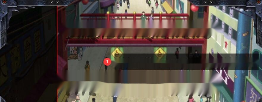 【欧美SLG/汉化/动态】女忍调教：最后的战争 Sarada Training: The Last War v3.2 汉化版 3.1G-在线ACG，视频动画，漫画，动漫，绅士游戏，3D漫画，福利图片