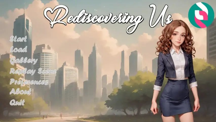 【PC/安卓/AI汉化/欧美/SLG游戏/1.20G】重温爱火 (Rediscovering Us) Ver0.5 AI汉化版+PC+安卓+欧美SLG游戏+1.20G-中文绅士游戏下载,黄游,色情手机游戏,绅士漫画,里番
