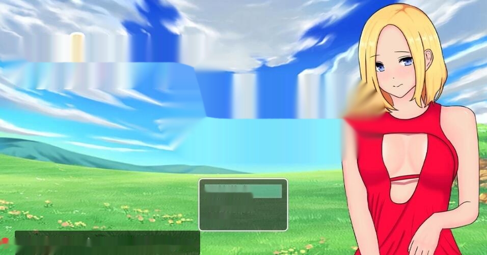 [电脑] 【PC/2D/RPG/中文】打工人：美香 V1.0 STEAM官方中文版【320M】-在线ACG，视频动画，漫画，动漫，绅士游戏，3D漫画，福利图片