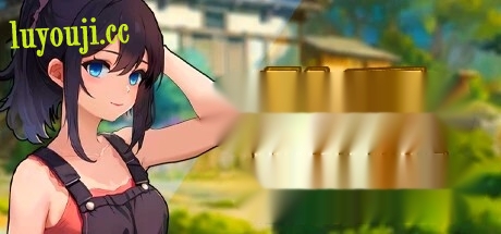 [电脑] 【PC/2D/SLG/中文】黄毛漂流记 V1.5.0.1 STEAM官方中文步兵版【1.7G】-在线ACG，视频动画，漫画，动漫，绅士游戏，3D漫画，福利图片