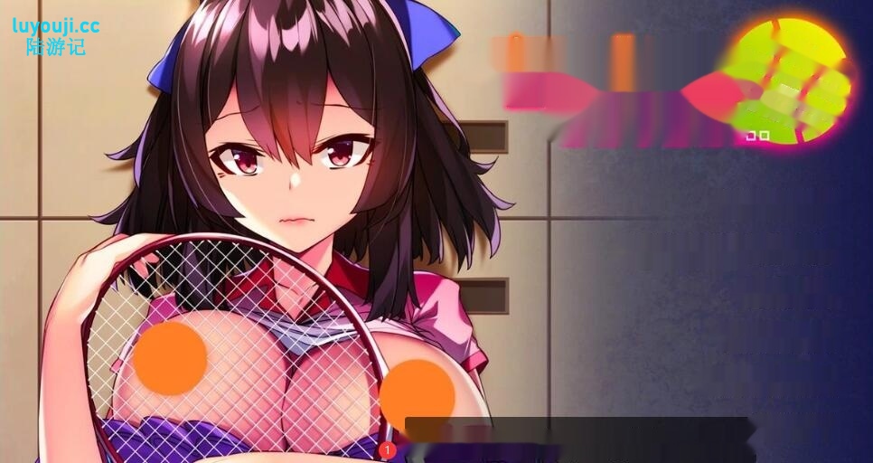 【SD/2D/ADV/汉化】变成了女H身体~网球部王牌成了慰藉对象~双端AI汉化【500M】 - 在线ACG,视频动画,漫画,动漫,绅士游戏,3D漫画,福利图片-在线ACG,视频动画,漫画,动漫,绅士游戏,3D漫画,福利图片