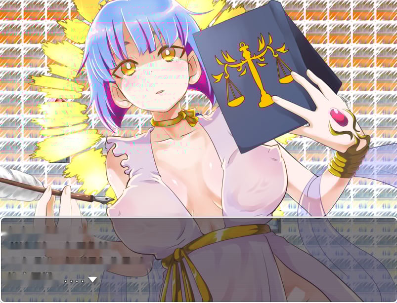 [RPG/中文] 宅男的我和异世界的女孩子们做爱的结果拯救了世界云翻汉化版 [1.3G] - 在线ACG，视频动画，漫画，动漫，绅士游戏，3D漫画，福利图片-在线ACG，视频动画，漫画，动漫，绅士游戏，3D漫画，福利图片