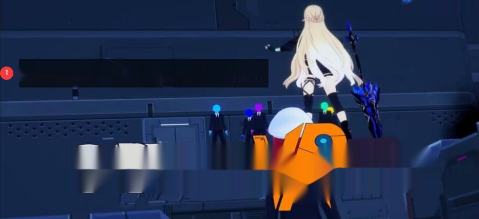 [欧美SLG/汉化] 船长 CaptainVRse v0.7 汉化版 [2.7G] - 在线ACG，视频动画，漫画，动漫，绅士游戏，3D漫画，福利图片-在线ACG，视频动画，漫画，动漫，绅士游戏，3D漫画，福利图片