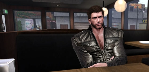 【PC/安卓/AI汉化/欧美/3D/SLG游戏/7.9G】家庭麻烦 (Family Trouble) Ver0.9.65 AI汉化版+PC+安卓+欧美3DSLG游戏+7.9G-中文绅士游戏下载,黄游,色情手机游戏,绅士漫画,里番