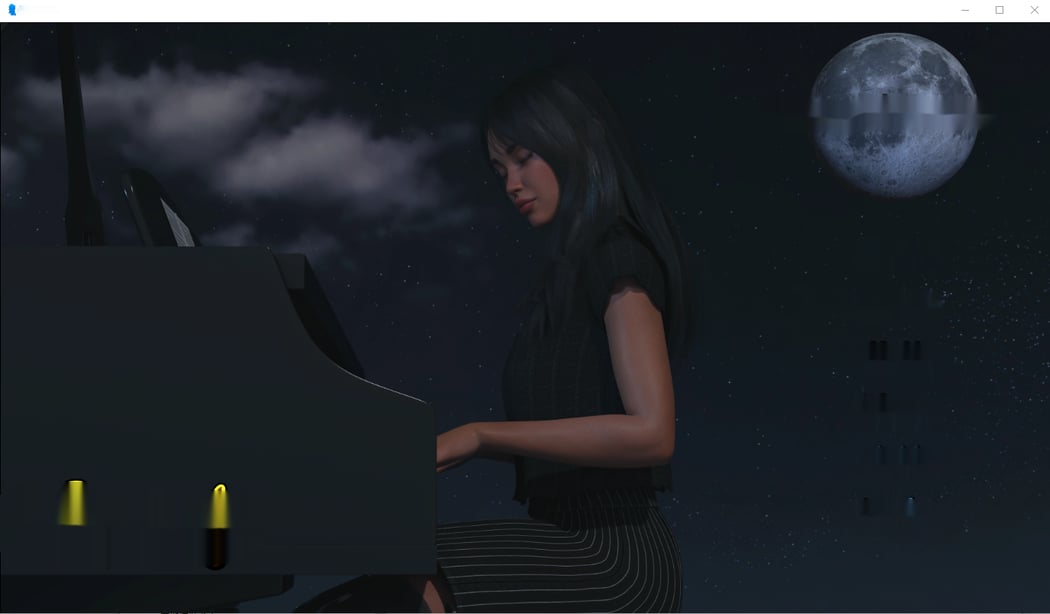[SLG/汉化] 月亮之上Over the Moon-v4.2.3 PC+安卓汉化版1.4G - 在线ACG，视频动画，漫画，动漫，绅士游戏，3D漫画，福利图片-在线ACG，视频动画，漫画，动漫，绅士游戏，3D漫画，福利图片