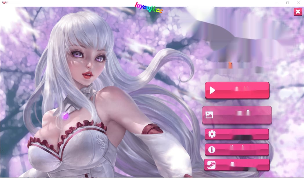 [SLG/官中] 普姆普姆 PumPum 1-2 Bui.11048877 官方中文步兵版 [多空/1.2G]-在线ACG，视频动画，漫画，动漫，绅士游戏，3D漫画，福利图片