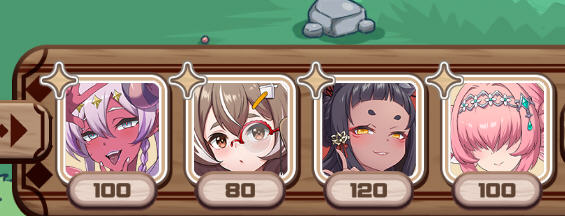 伊甸守护者 v1.7 STEAM官方中文版整合所有DLC 塔防SLG游戏 3.3G-在线ACG，视频动画，漫画，动漫，绅士游戏，3D漫画，福利图片