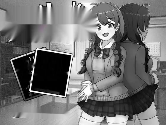 [SLG/PC] せっとく!委員長 Ver1.03 Ver24.11.25AI汉化 - 在线ACG，视频动画，漫画，动漫，绅士游戏，3D漫画，福利图片-在线ACG，视频动画，漫画，动漫，绅士游戏，3D漫画，福利图片