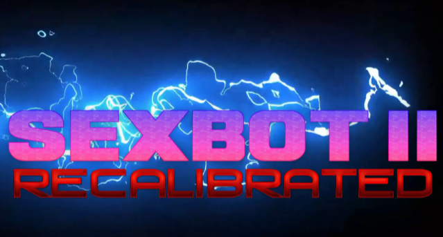 【PC/安卓/AI汉化/欧美/SLG游戏/3.56G】伴侣机器人 II:重新校准 Ver2.065 AI汉化版 PC+安卓+欧美SLG游戏+3.56G-中文绅士游戏下载,黄游,色情手机游戏,绅士漫画,里番