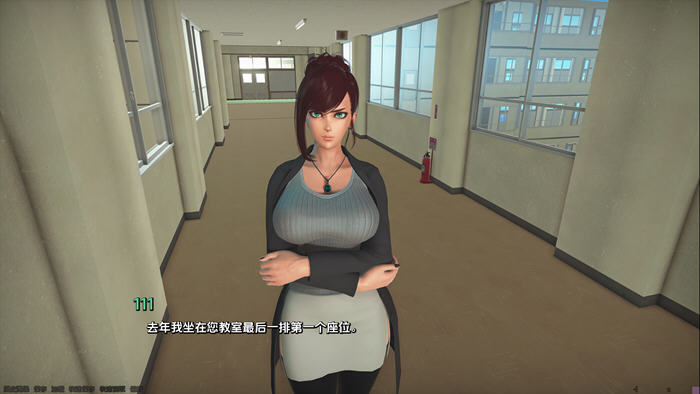 土包子的奇妙冒险 S2 v0.15 汉化版 PC+安卓 动态SLG游戏 700M
