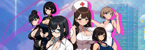 都市女友的私密约会 v0.51 STEAM官方中文语音版 模拟SLG游戏 1.1G - 在线ACG，视频动画，漫画，动漫，绅士游戏，3D漫画，福利图片-在线ACG，视频动画，漫画，动漫，绅士游戏，3D漫画，福利图片