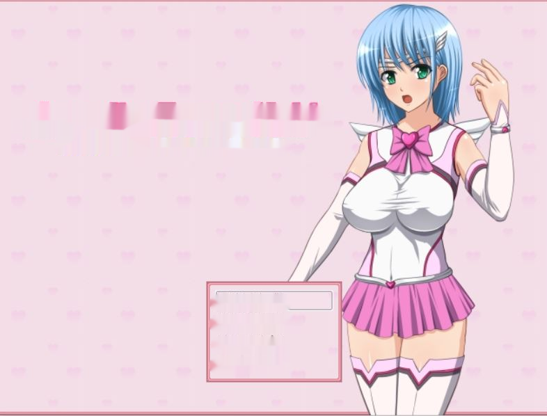 [RPG/汉化] [SSTM] 战斗天使·雪 Ver1.02 汉化中文版 [多空/450M] - 在线ACG，视频动画，漫画，动漫，绅士游戏，3D漫画，福利图片-在线ACG，视频动画，漫画，动漫，绅士游戏，3D漫画，福利图片