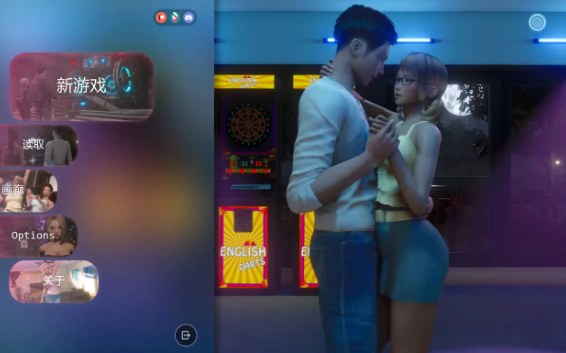 【PC/安卓/AI汉化/亚洲/SLG游戏/13.1G】涟漪 ( Ripples) Ver0.8.0 AI汉化版+PC+安卓+亚洲SLG游戏+13.1G-中文绅士游戏下载,黄游,色情手机游戏,绅士漫画,里番