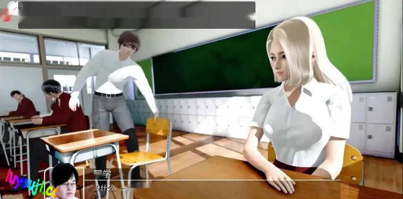 城市恶魔:重启 ver0.11 汉化版 动态SLG游戏 3.1G - 在线ACG，视频动画，漫画，动漫，绅士游戏，3D漫画，福利图片-在线ACG，视频动画，漫画，动漫，绅士游戏，3D漫画，福利图片