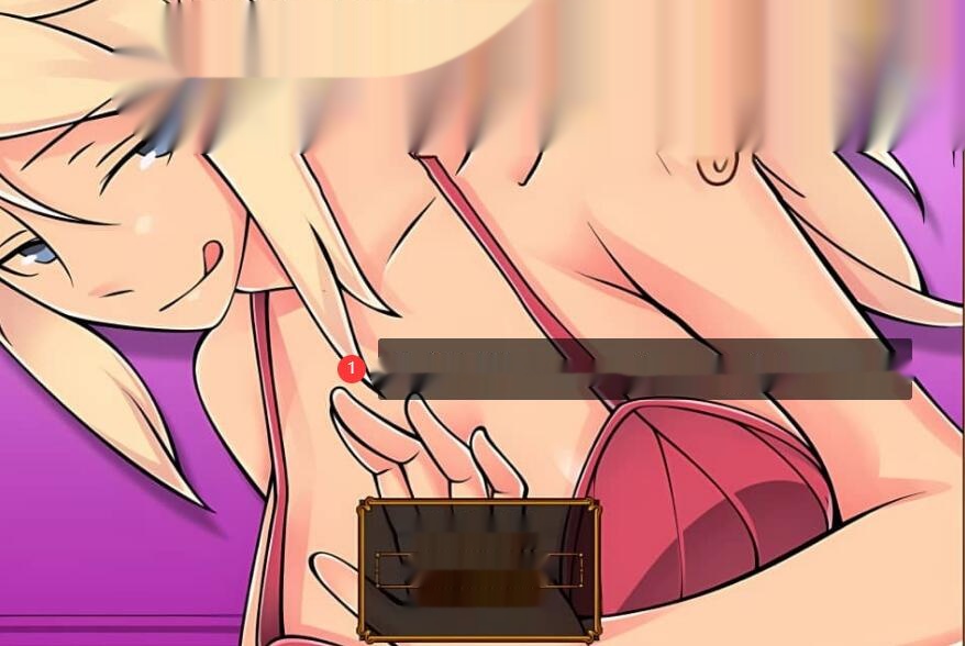 [RPG/汉化] 碧池王妃 ～キャサリンの種男狩り記 V1.01 PC+安卓汉化作弊版 1G