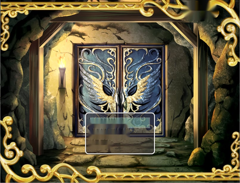 [日系RPG/汉化] 公会对抗赛之日~以妻子为赌注的ntr PC+安卓汉化作弊版 [500M] - 在线ACG，视频动画，漫画，动漫，绅士游戏，3D漫画，福利图片-在线ACG，视频动画，漫画，动漫，绅士游戏，3D漫画，福利图片